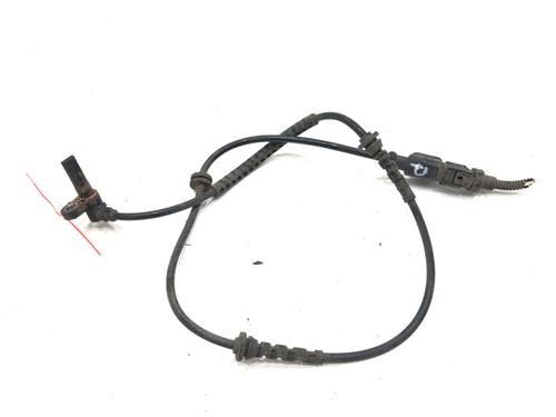 electronic-sensor-fiat-tipo-hatchback-356_-357_-2016-39286691 main image