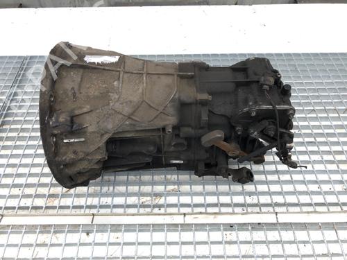 Gearkasse Gearkasse 39302417 39302417