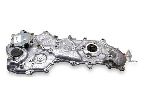 Used Timing cover Timing cover 39356256 39356256