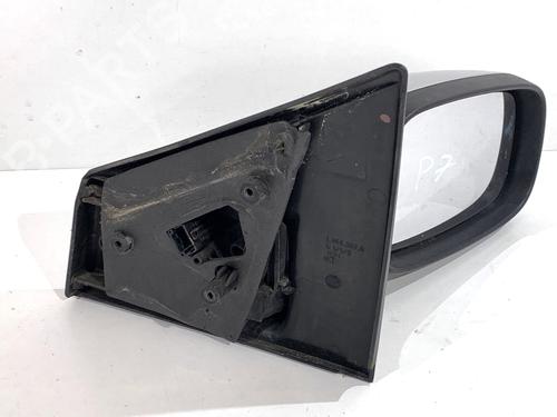 right-mirror-renault-clio-iii-br01-cr01-2005-2006-2007-2008-2009-2010-2011-2012-2013-2014-39325710 main image