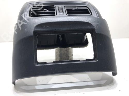 Air vent LEXUS GS (_S19_) 450h (GRS191_, GWS191_) | BP39293736I21 - Image 2