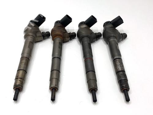 Used Injector Injector 39332702 39332702