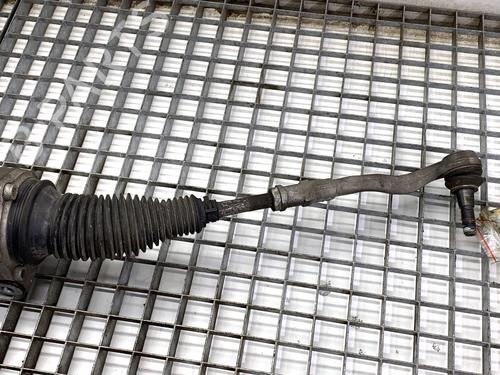 Steering rack AUDI A6 C8 Avant (4A5) 40 TDI Mild Hybrid quattro | BP39285319M22 - Image 6