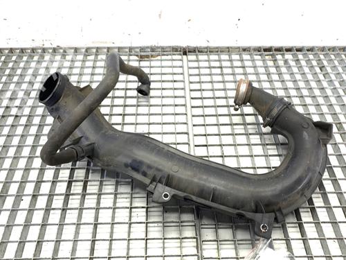 Pipe FORD KUGA I 2.0 TDCi | BP39292832M125 - Image 2