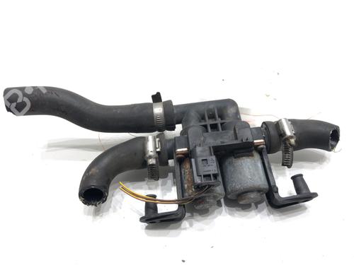 Used Electronic sensor Electronic sensor 39316109 39316109