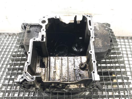 Used Oil sump Oil sump 39284057 39284057