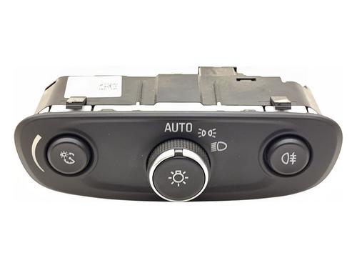 Used Headlight switch Headlight switch 39377568 39377568