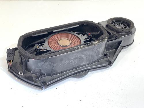 Electronic module MERCEDES-BENZ CLS (C218) CLS 500 (218.373) | BP39367711M83 - Image 2