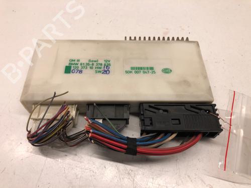 Used Electronic module Electronic module 39270661 39270661