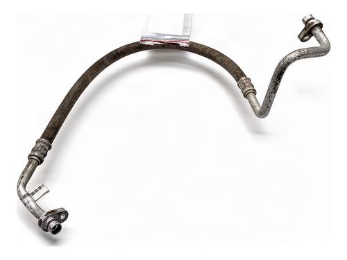 Used AC pipe AC pipe 39366340 39366340
