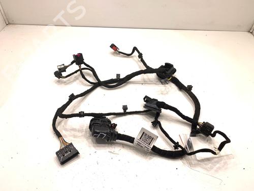 Used Wiring harness Wiring harness 39312203 39312203