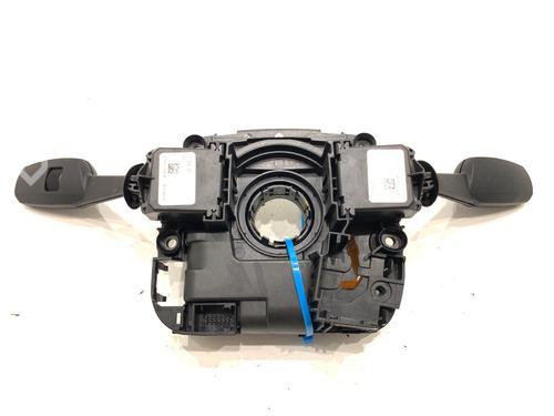 Ratstangsstang BMW 3 Touring (E91) 320 d | BP39373774I23 - Image 4