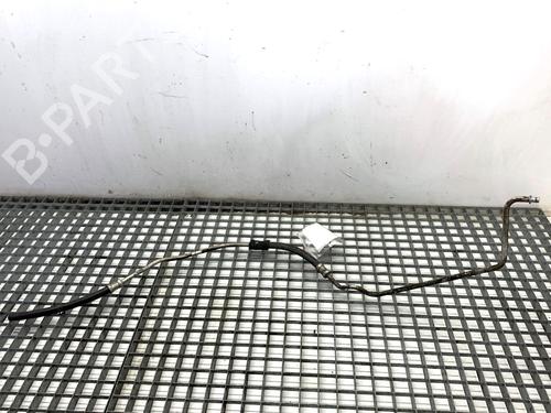 Used Pipe Pipe 39350166 39350166