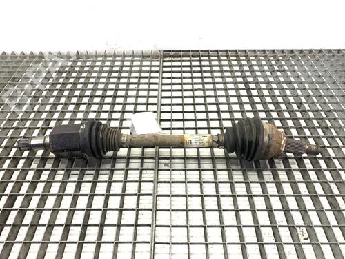 BP39317944M38 main image