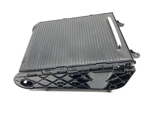 cupobject-holder-vw-passat-b6-3c2-2005-2006-2007-2008-2009-2010-2011-39304959 main image