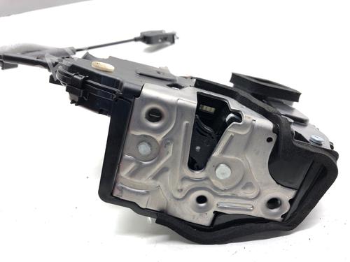 rear-right-lock-skoda-kamiq-nw4-2019-39312320 main image