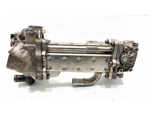 EGR-Ventil EGR-Ventil 39364336 39364336