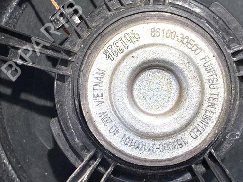 Speaker TOYOTA CAMRY (_V7_, _VA7_, _VH7_) 2.5 Hybrid (AXVH71_, AXVH70, AXVH71R) | BP39341836E2 - Image 9