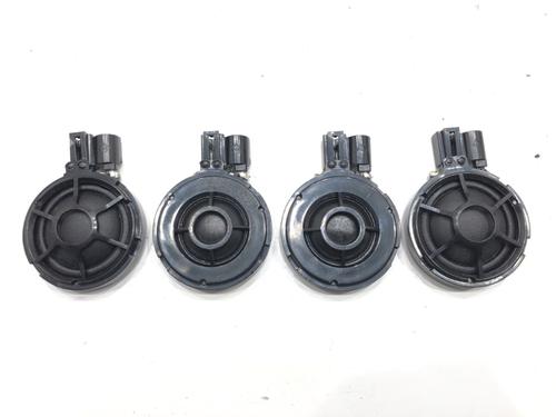 Speaker AUDI Q3 (8UB, 8UG) 2.0 TDI | BP39283993E2 - Image 4