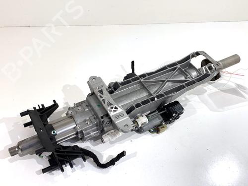 Steering column BMW X5 (G05, F95) xDrive M 50 d | BP39340418M21 - Image 3