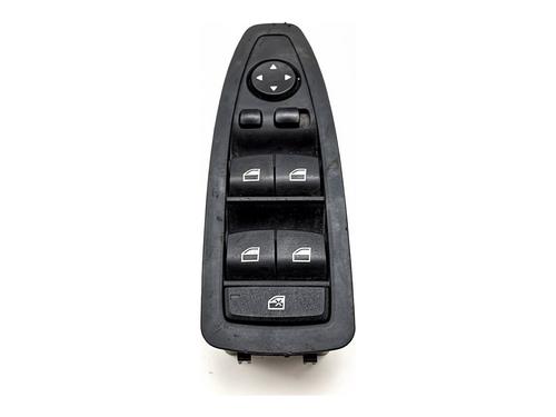 Used Switch Switch 39355189 39355189