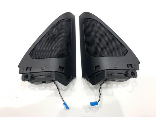 Speaker BMW 2 Gran Coupe (F44) 220 i | BP39315105E2 - Image 4