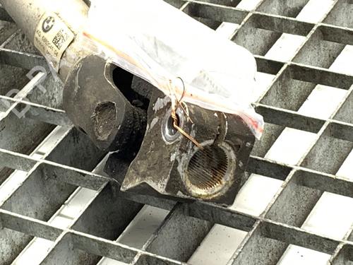 Steering column universal joint BMW 5 (G30, F90) 520 d Mild-Hybrid | BP39417692M114 - Image 4
