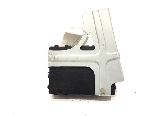 Used Electronic module Electronic module 39298307 39298307
