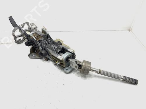 ratstammeenhed-bmw-5-touring-e61-2004-2005-2006-2007-2008-2009-2010-39288889 main image
