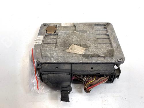 Engine control unit (ECU) AUDI A3 (8P1) 1.6 | BP39328231M57 - Image 2