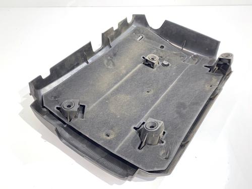 Upper protection VW PASSAT B7 (A32, A33) 1.8 TSI | BP39311334M93 - Image 4