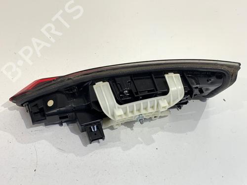Left taillight BMW X4 (G02, F98) xDrive M40 i | BP39366124C34 - Image 2