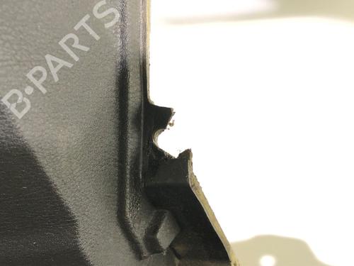 Dashboard FORD MONDEO IV (BA7) 2.2 TDCi | BP39275192C46 - Image 10