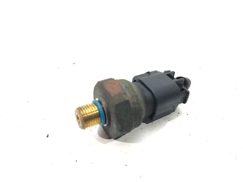 electronic-sensor-volvo-s60-ii-134-2010-2011-2012-2013-2014-2015-2016-2017-2018-2019-39273655 main image