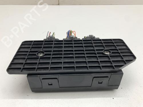Electronic module VW PASSAT B5.5 Variant (3B6) 1.9 TDI | BP40171028M83 - Image 2