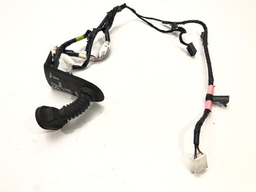 Used Wiring harness Wiring harness 39273152 39273152