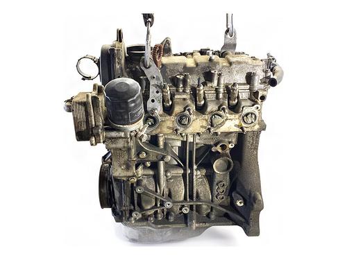 Used Engine Engine 39378284 39378284