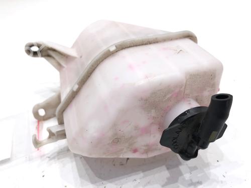 expansion-tank-toyota-camry-_v7_-_va7_-_vh7_-2017-39341784 main image