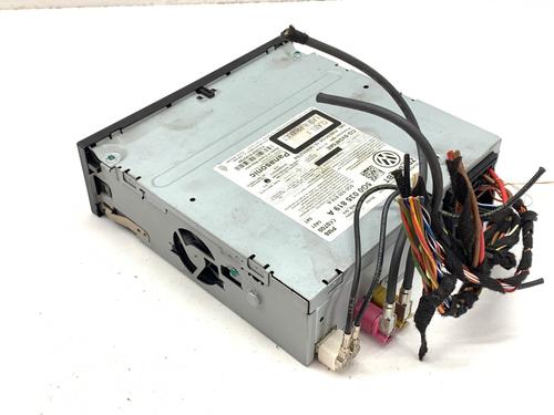 Electronic module VW GOLF VII Variant (BA5, BV5) 1.6 TDI | BP39970995M83 - Image 2