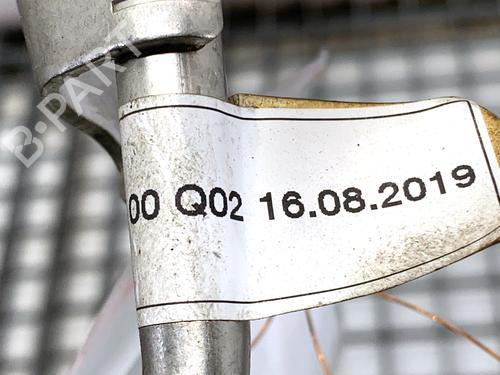 Pipe MERCEDES-BENZ GLE (V167) GLE 450 EQ Boost 4-matic (167.157) | BP39347548M125 - Image 7
