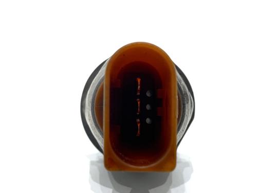 Electronic sensor VW PASSAT B7 Variant (365) 2.0 TDI | BP39308749M84 - Image 3