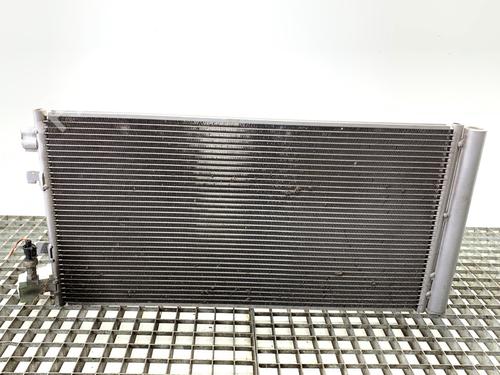 Used AC radiator AC radiator 39302327 39302327