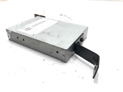 Electronic module AUDI Q7 (4LB) 4.2 TDI quattro | BP39288513M83 - Image 2