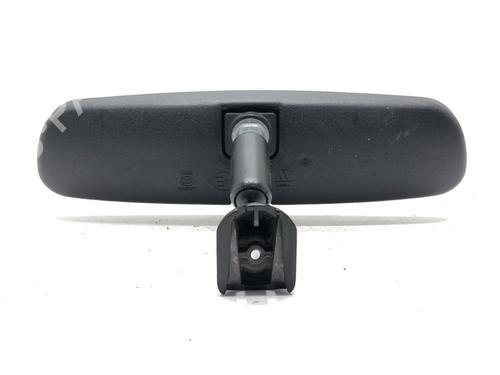 Rear mirror MAZDA 2 Hatchback (DL, DJ) 1.5 SKYACTIV-G | BP39277140I6 - Image 3