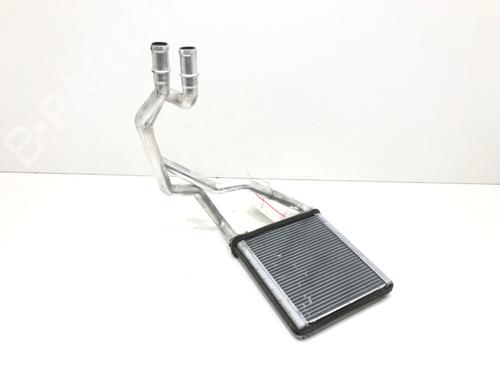 heater-matrix-renault-captur-ii-hf_-2020-39278448 main image