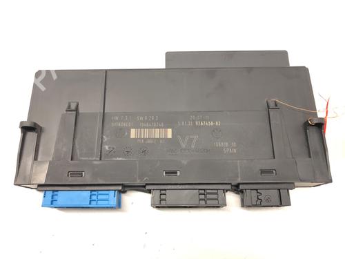 Used Electronic module Electronic module 39270616 39270616