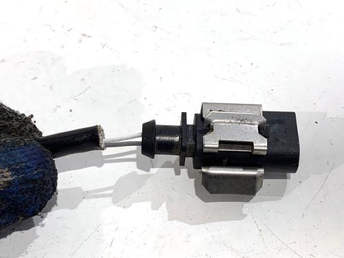 Electronic sensor AUDI A4 B9 Avant (8W5, 8WD) 2.0 TDI quattro | BP39304206M84 - Image 2
