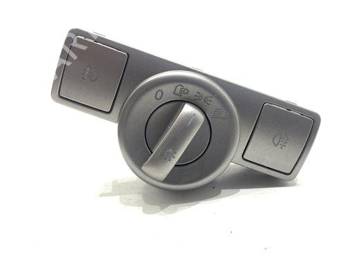 headlight-switch-vw-phaeton-3d1-3d2-3d3-3d4-3d6-3d7-3d8-3d9-2002-2003-2004-2005-2006-2007-2008-2009-2010-2011-2012-2013-2014-2015-2016-39345290 main image