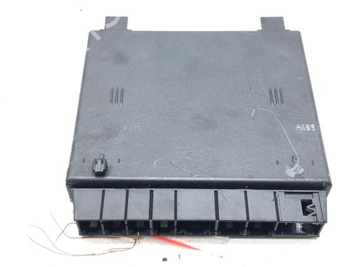 Elektronisk modul Elektronisk modul 39279251 39279251