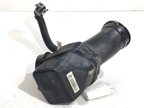 Pipe BMW 5 (G30, F90) 520 d xDrive | BP39343201M125 - Image 2